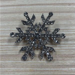 Diamond broach